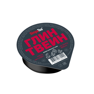 СМЕСЬ ДЛЯ ГЛИНТВЕЙНА