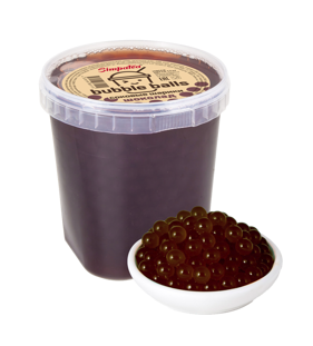 ШОКОЛАД, ВЕДРО 1100 г