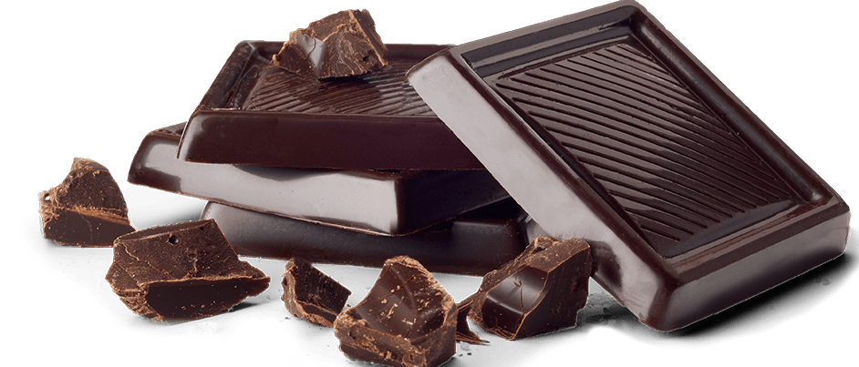 ШОКОЛАД, ДИП-ПОТ 80 Г